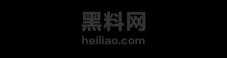 01哈尔滨反差母狗章玉婷1 1wm